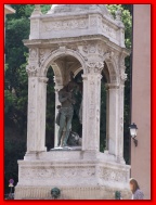 Cliquez pour aggrandir